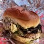 Photo of Moo Burger