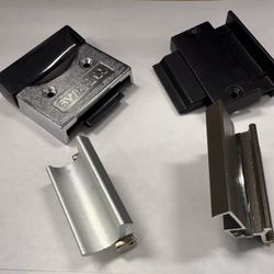 Blaine Window & Door - Sliding window handles sold at our location or shipped nation wide