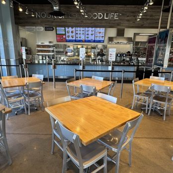 Café Zupas - Sandwiches Near Me - Kildeer, Illinois Café Zupas - Sandwiches Near Me - Kildeer, Illinois