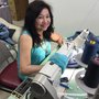 Photo of Jeannie's Dressmaker