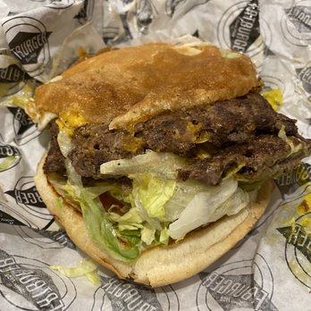 Fatburger - Burgers Near Me - Los Angeles, California Fatburger - Burgers Near Me - Los Angeles, California