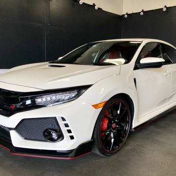 Carzwerk - Auto Customization Near Me - Fremont, California Carzwerk - Auto Customization Near Me - Fremont, California