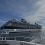 Photo of Kendall Bortner - Magical Compass Vacations