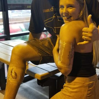 ARTISTIC CREATIONS TATTOO STUDIO - Updated February 2025 - 86 Photos ...