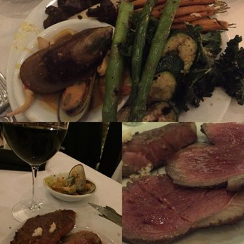 M Grill - Brazilian Near Me - Los Angeles, California M Grill - Brazilian Near Me - Los Angeles, California