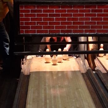 Koz's Mini Bowl - Bowling Near Me - Milwaukee, Wisconsin