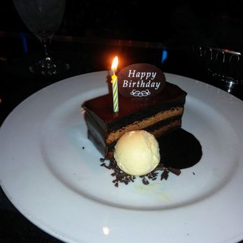 Ocean Prime - Seafood Near Me - Dallas, Texas Ocean Prime - Seafood Near Me - Dallas, Texas