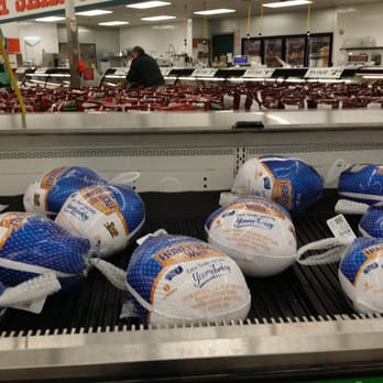 WinCo Foods - Gobble gobble! - Grocery Near Me - Everett, Washington WinCo Foods - Gobble gobble! - Grocery Near Me - Everett, Washington
