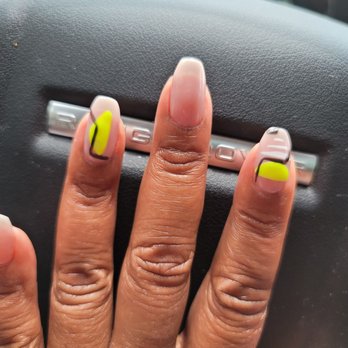 Lavender Nails & Spa - Nail Salons Near Me - Elkridge, Maryland Lavender Nails & Spa - Nail Salons Near Me - Elkridge, Maryland