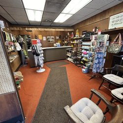 Farmington Shoe Repair