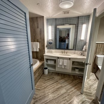 The Seagate - Bath - Resorts Near Me - Delray Beach, Florida The Seagate - Bath - Resorts Near Me - Delray Beach, Florida