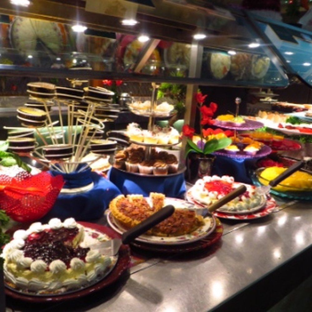 Mandarin Restaurant - Chinese Near Me - Etobicoke, Ontario Mandarin Restaurant - Chinese Near Me - Etobicoke, Ontario