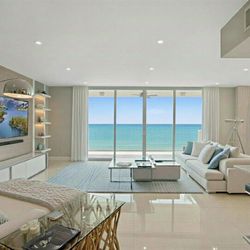 Coastal - Modern Design, Fort Lauderdale, FL