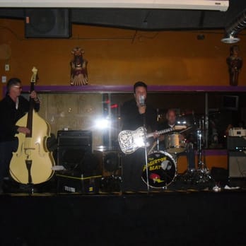 Starting Gate - ~Danny Dean & The Draggerton Beat~ - Lounges Near Me - Los Alamitos, California Starting Gate - ~Danny Dean & The Draggerton Beat~ - Lounges Near Me - Los Alamitos, California