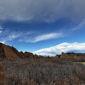 Roxborough State Park - Gorgeous view of the mountains, from the hiking trail. - Parks Near Me - Littleton, Colorado Roxborough State Park - Gorgeous view of the mountains, from the hiking trail. - Parks Near Me - Littleton, Colorado
