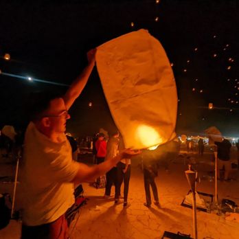 Rise Festival - Festivals Near Me Rise Festival - Festivals Near Me