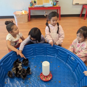 Glendora Children's Center - Preschools Near Me - Glendora, California Glendora Children's Center - Preschools Near Me - Glendora, California