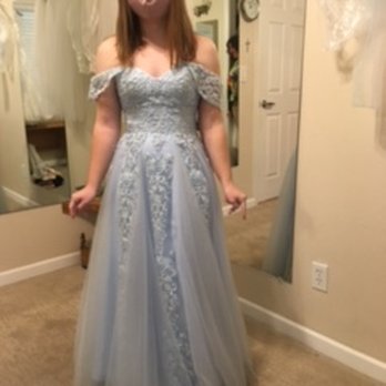Alterations By Leanne - Leanne does beautiful work! - Sewing & Alterations Near Me - Olympia, Washington Alterations By Leanne - Leanne does beautiful work! - Sewing & Alterations Near Me - Olympia, Washington