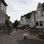 Photo of Kur - Stadt  Brilon im Sauerland