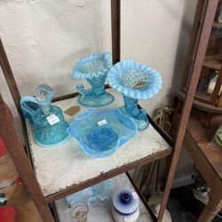 Antique Junction