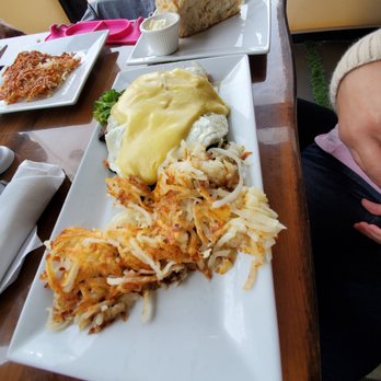 Biscuit - Breakfast & Brunch Near Me - Frisco, Texas