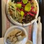 Photo of Le Taouk