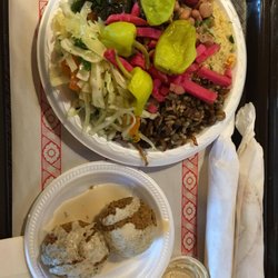 Le Taouk