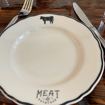 Meat & Potatoes - Let's do this!! - New American Near Me - Pittsburgh, Pennsylvania Meat & Potatoes - Let's do this!! - New American Near Me - Pittsburgh, Pennsylvania