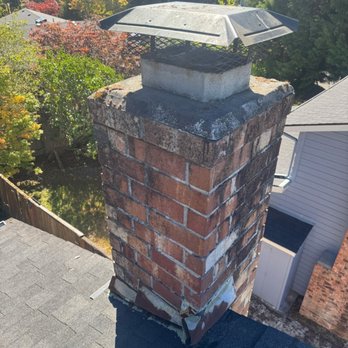 Chimney 360 Services - Chimney Sweeps Near Me Chimney 360 Services - Chimney Sweeps Near Me