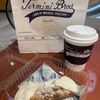 Termini Bros Bakery gift card