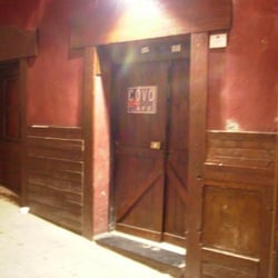 Covo Art Cafe