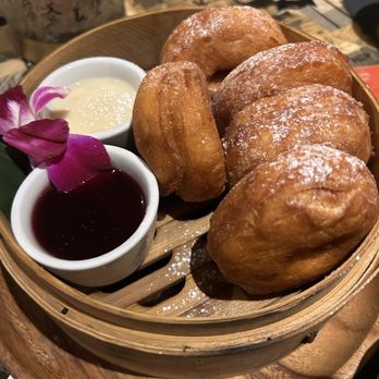 Kapow Noodle Bar - Asian Fusion Near Me - West Palm Beach, Florida Kapow Noodle Bar - Asian Fusion Near Me - West Palm Beach, Florida