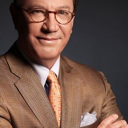 Chesapeake Plastic Surgery - Dr. Haven Barlow, Board Certified Plastic Surgeon