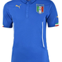 Photo of Il Calcio Mondiale