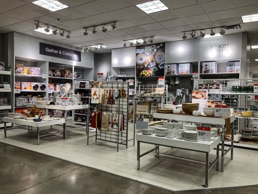 JCPenney by null