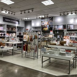 JCPenney