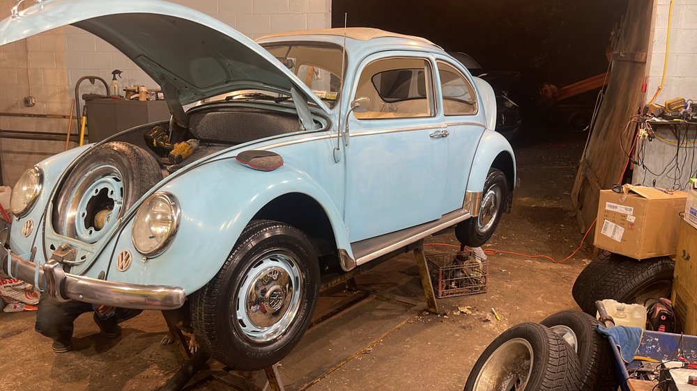 MGM AUTO ELECTRONIC Updated September 2024 Request a Quote Newburgh, New York Auto