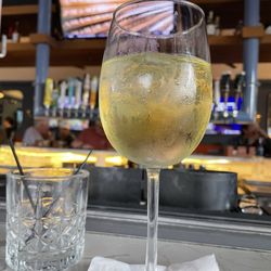 HARAT'S by the sea