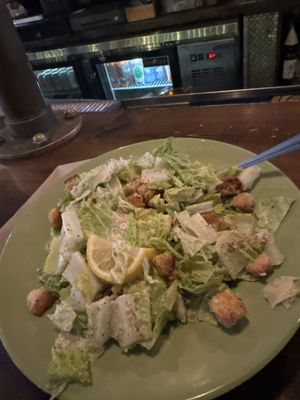 Cpt. Dan's Good Time Tavern by null