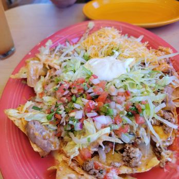 Garibaldi Mexican Bar and Grill - Best nachos in town - Tacos Near Me - Hartford, Wisconsin Garibaldi Mexican Bar and Grill - Best nachos in town - Tacos Near Me - Hartford, Wisconsin