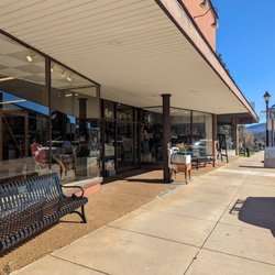 Bryant's Antique Mall