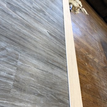 VP Woodworking - General Contractors Near Me - Long Branch, New Jersey