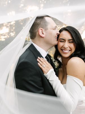 Bridal Rings Company by null