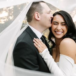 Bridal Rings Company