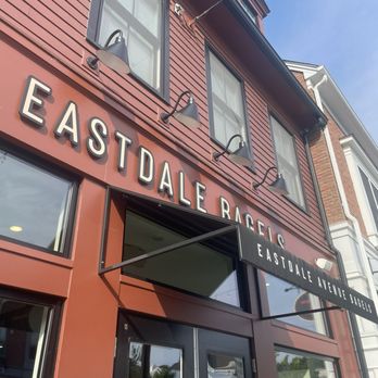 Eastdale Ave Bagels - Bagels Near Me - Poughkeepsie, New York Eastdale Ave Bagels - Bagels Near Me - Poughkeepsie, New York