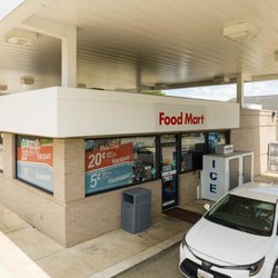 Fuel up at Shell located at 13101 Hull Street Rd N, Midlothian, VA!