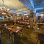 Photo of Wild Bill's Saloon