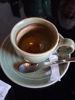 Les Maisons de Léa, a member of Radisson Individuals by null