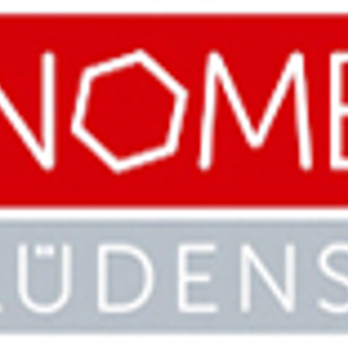 PHÄNOMENTA - Museums Near Me - Lüdenscheid, NW PHÄNOMENTA - Museums Near Me - Lüdenscheid, NW