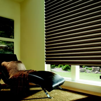 Fantastic 4 Blinds - HunterDouglas Solera™ Soft Shades - Shades & Blinds Near Me - Miami, Florida Fantastic 4 Blinds - HunterDouglas Solera™ Soft Shades - Shades & Blinds Near Me - Miami, Florida